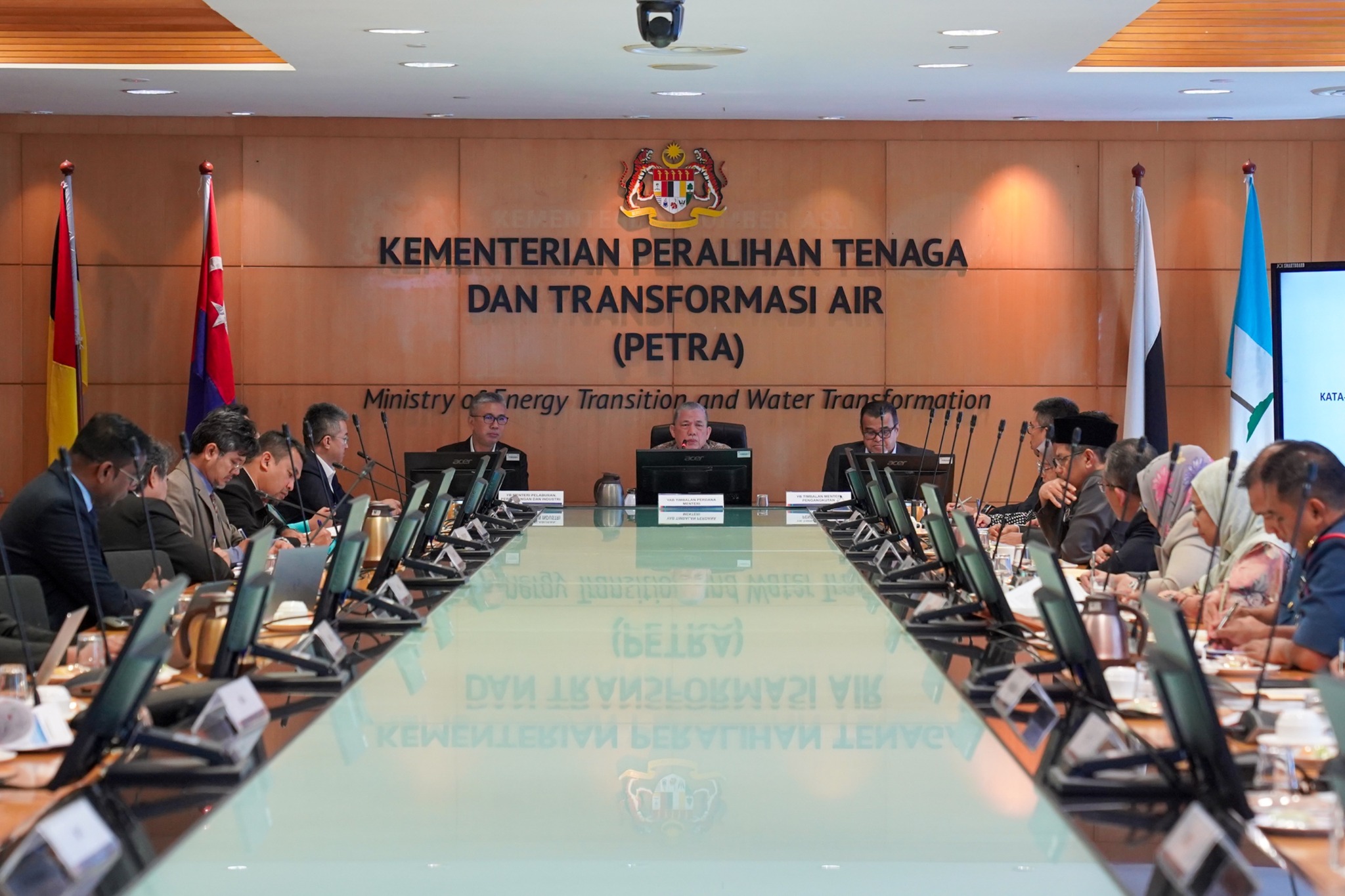 Editors%2 Fimages%2 F1715585823894 440338441 1014814193551486 8125125292658720184 N