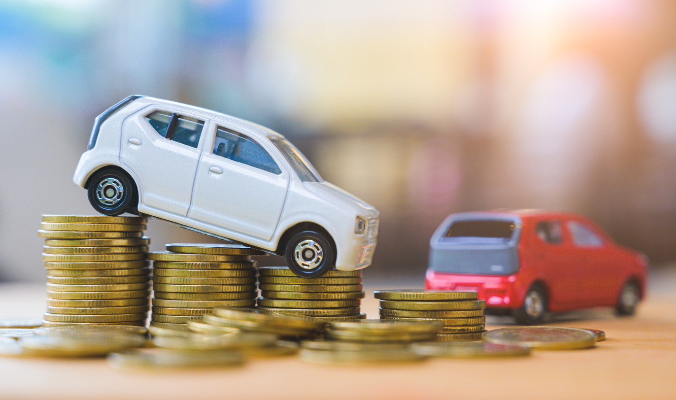 Editors%2 Fimages%2 F1715663744608 2024 Update 5 Things You Need To Know Before Selling Your Used Car To A Direct Buyer 1