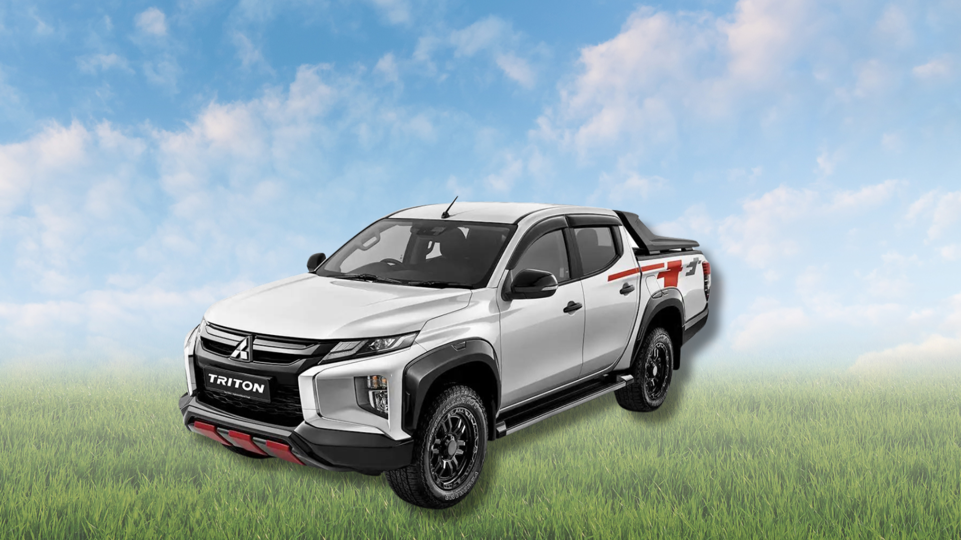 Editors%2 Fimages%2 F1715670238871 Smart3+%2824%29