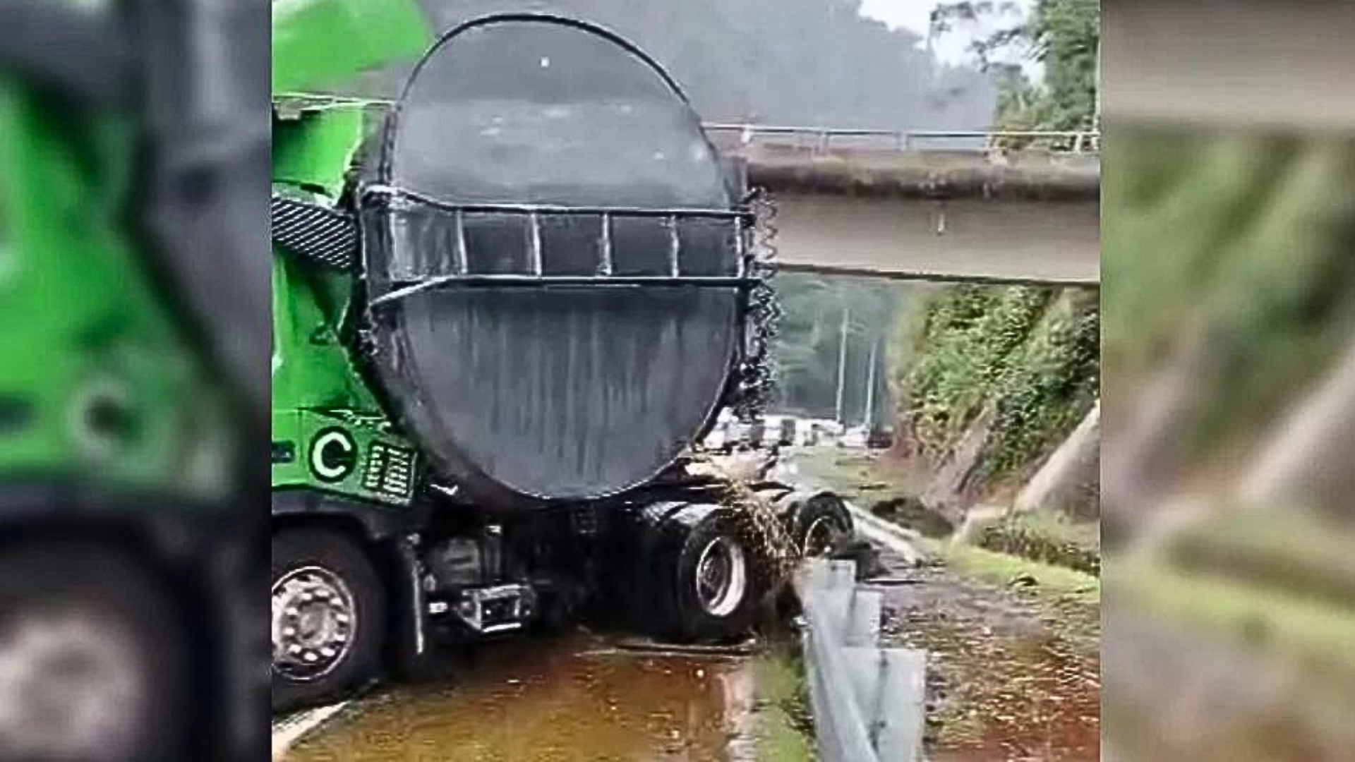 Editors%2 Fimages%2 F1715738227993 Smart3+%2827%29