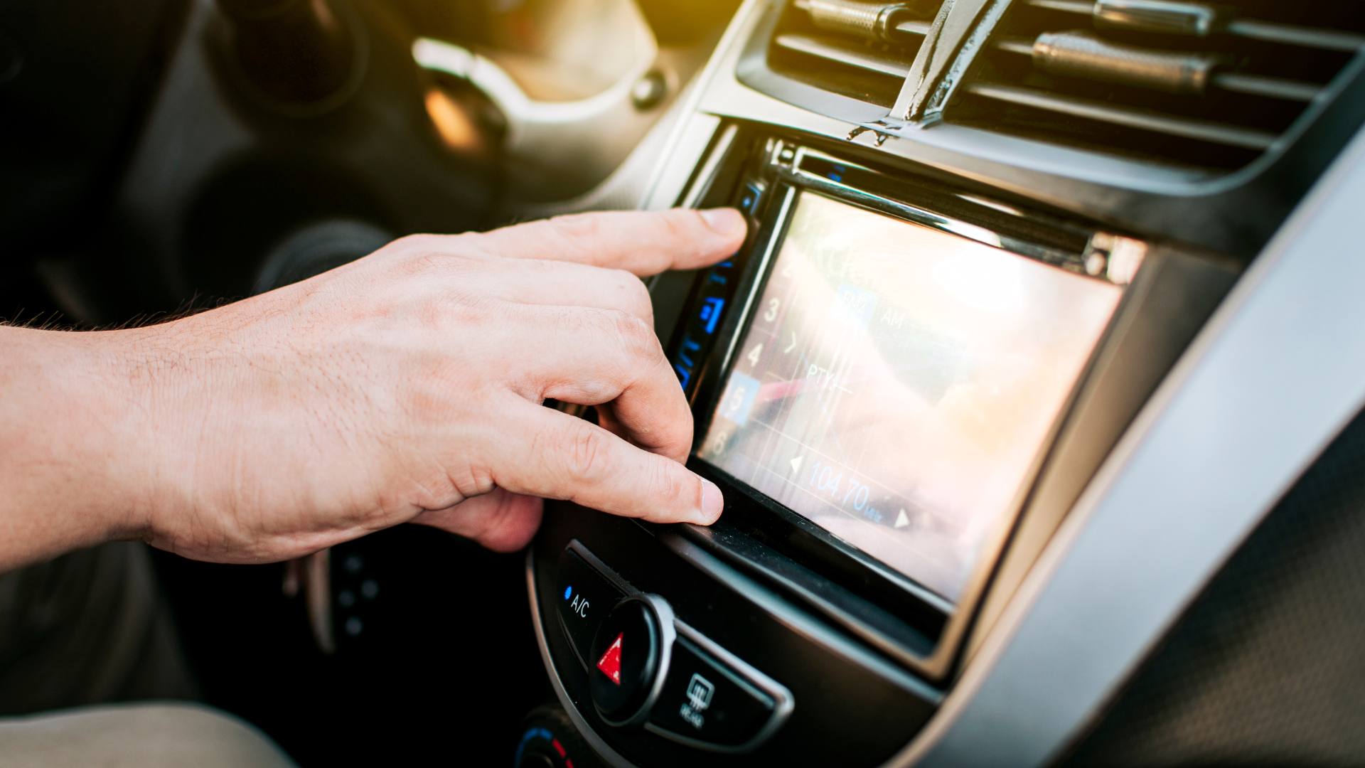 Editors%2 Fimages%2 F1715740471027 Traffic+Jams+%281%29