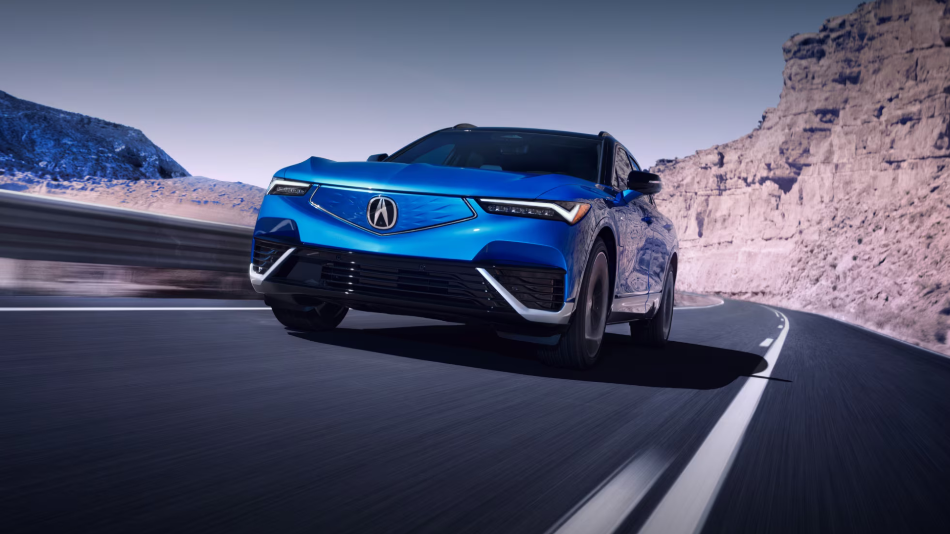 Editors%2 Fimages%2 F1715744997555 Traffic+Jams+%288%29