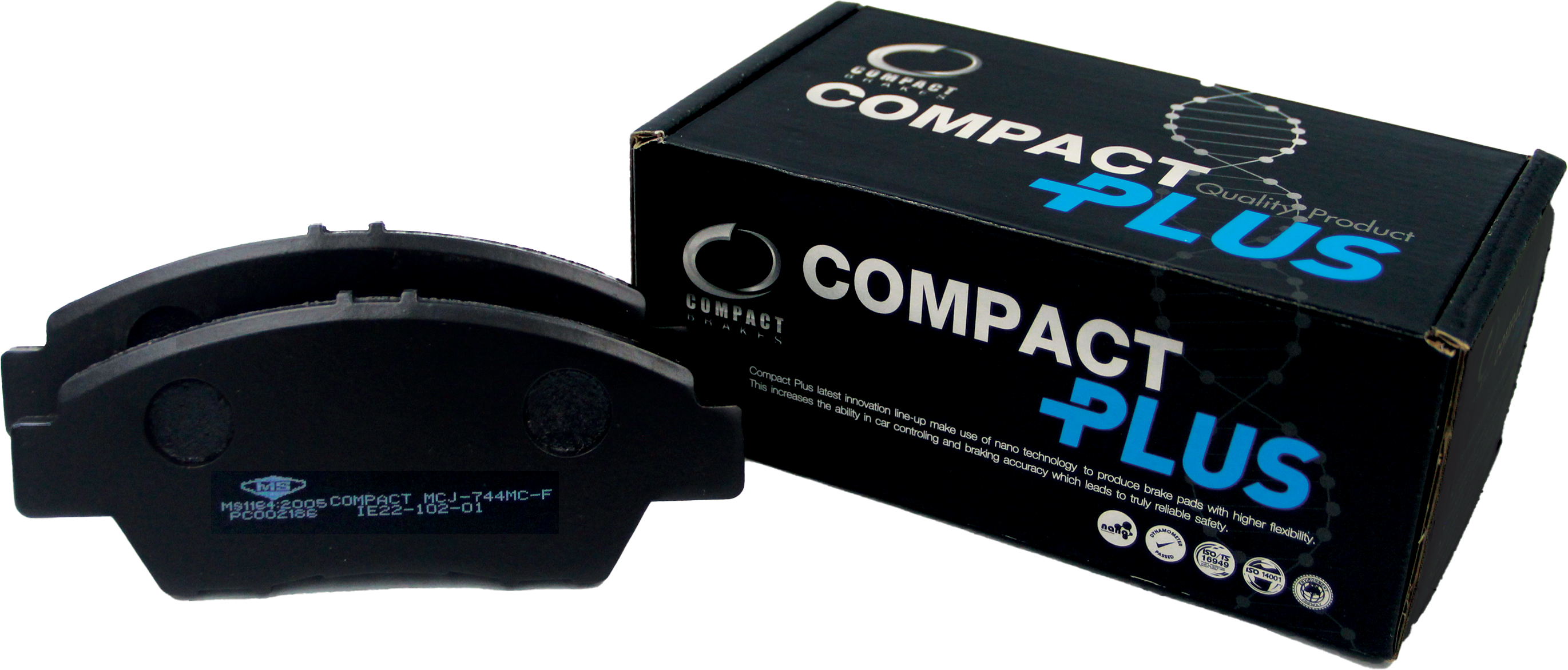 Editors%2 Fimages%2 F1715746269483 Compact+Plus+5