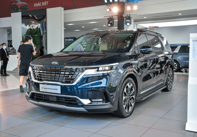 Editors%2 Fimages%2 F1715749792199 Kia Carnival