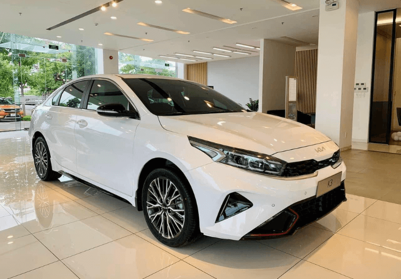 Editors%2 Fimages%2 F1715749802215 Kia K3