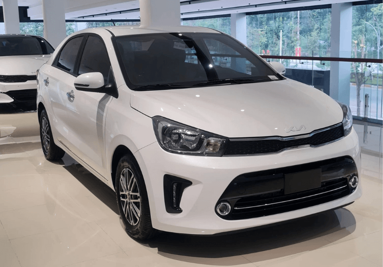 Editors%2 Fimages%2 F1715749810840 Kia Soluto