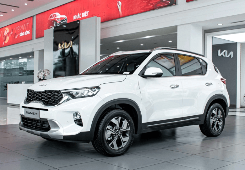 Editors%2 Fimages%2 F1715749819548 Kia Sonet