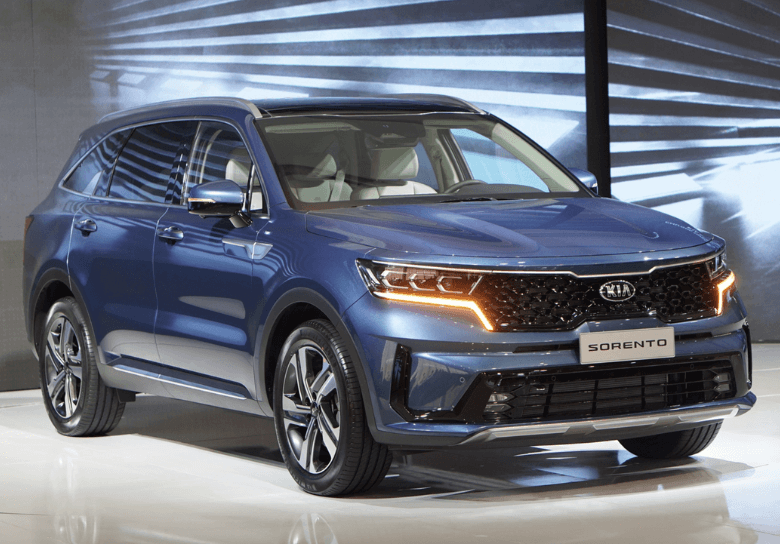 Editors%2 Fimages%2 F1715749825281 Kia Sorento