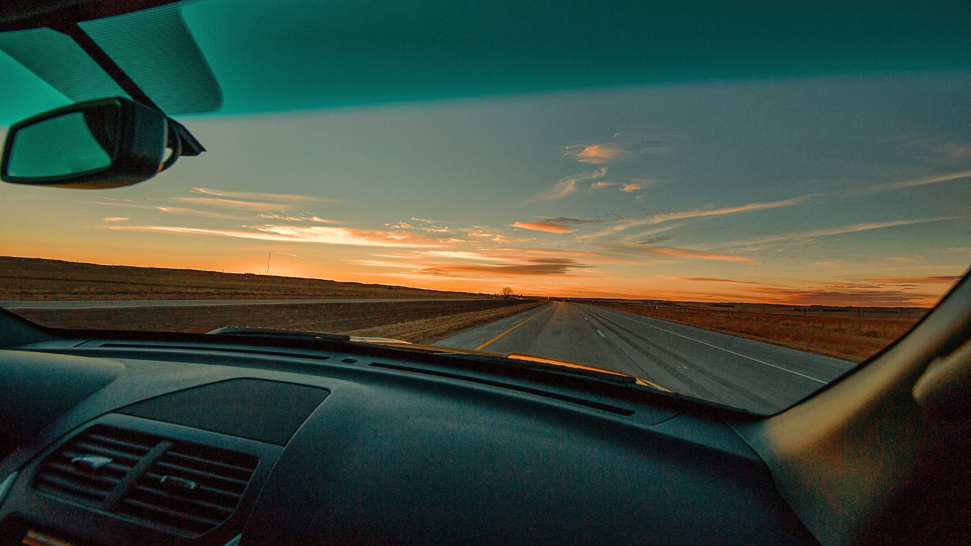 Editors%2 Fimages%2 F1715755159940 Traffic+Jams+%2810%29