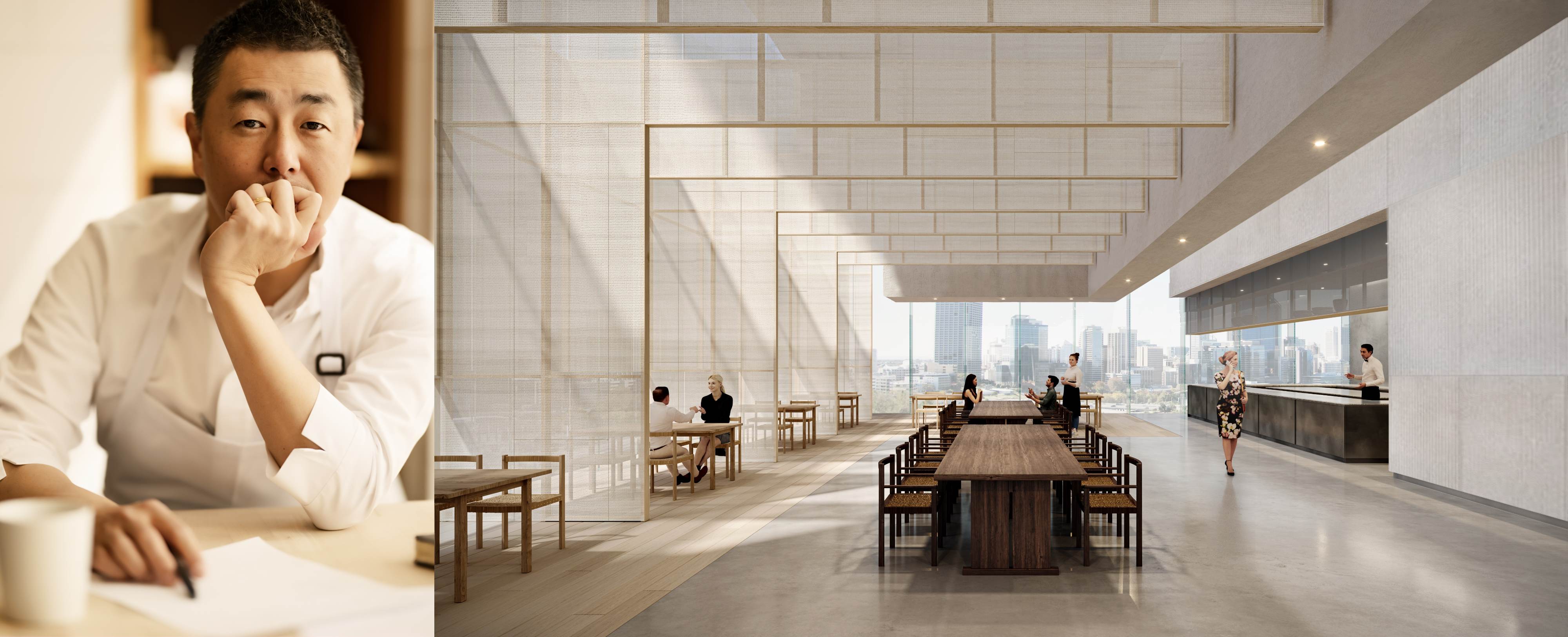 Editors%2 Fimages%2 F1715764826769 Jurong%E2%80%99s+First+And+Only+Restaurant+By+A+Michelin Star+Chef+ +Pic1