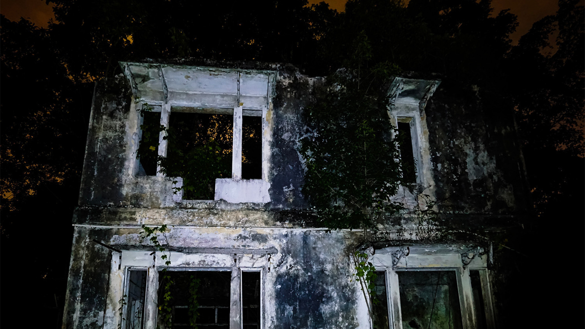 Editors%2 Fimages%2 F1715830782092 Traffic+Jams+%2815%29