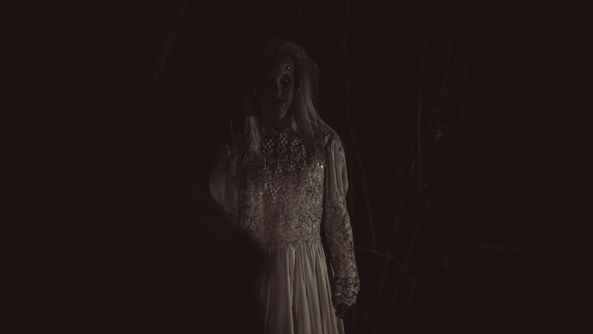 Editors%2 Fimages%2 F1715830800825 Traffic+Jams+%2816%29