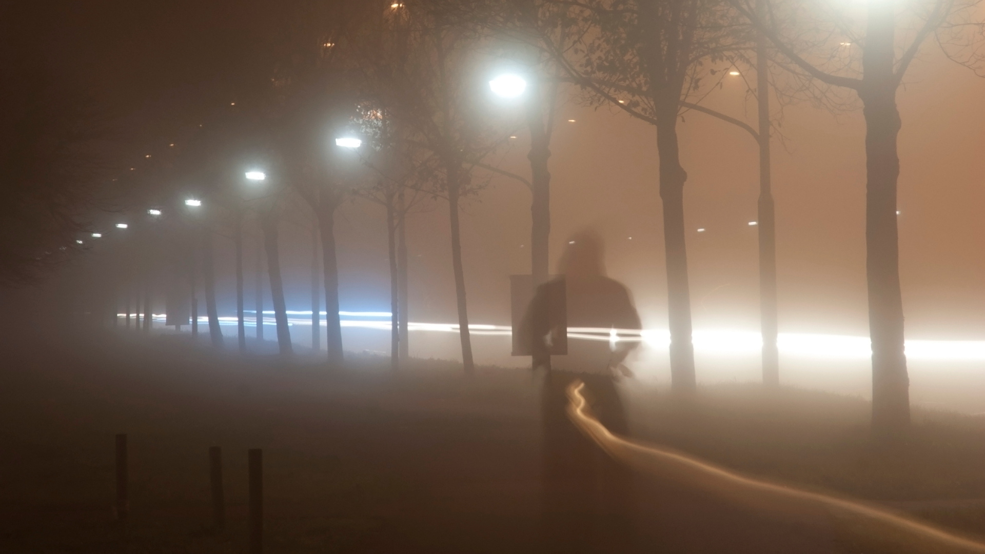 Editors%2 Fimages%2 F1715830817126 Traffic+Jams+%2817%29