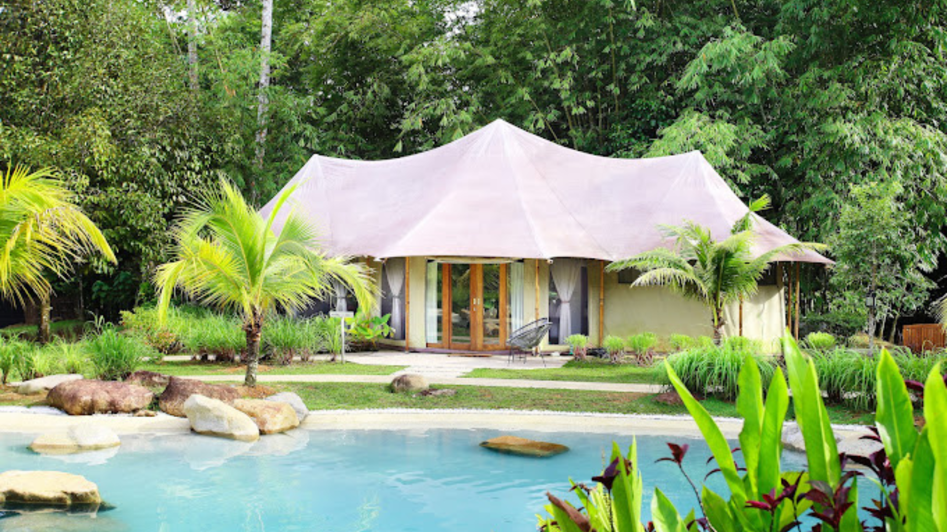 Editors%2 Fimages%2 F1715915286420 Traffic+Jams+%2820%29