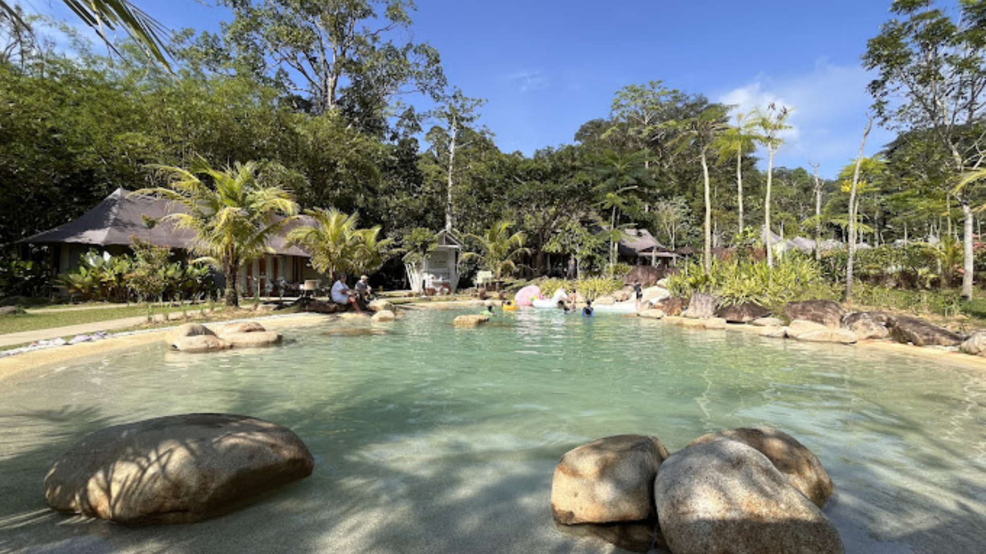 Editors%2 Fimages%2 F1715915297544 Traffic+Jams+%2821%29