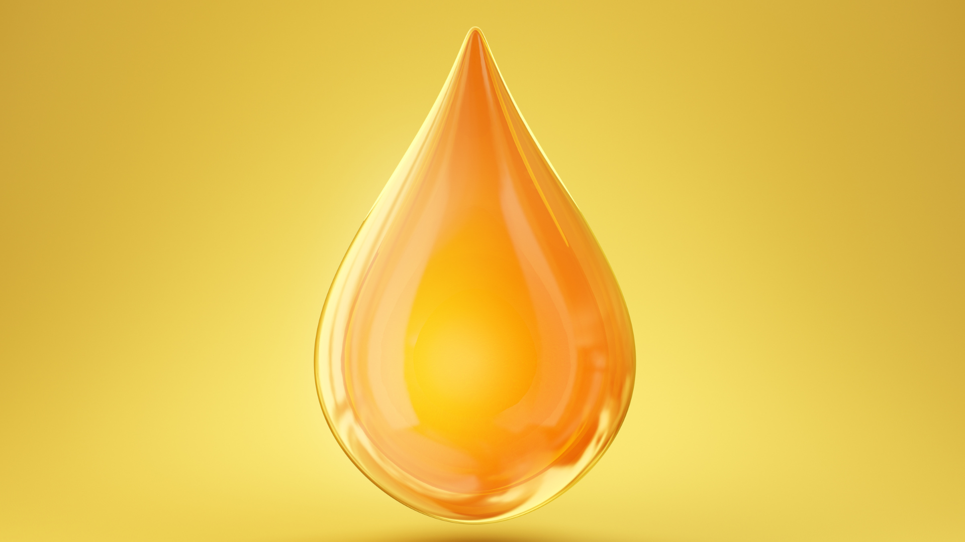 Editors%2 Fimages%2 F1715926415530 Traffic+Jams+%2830%29