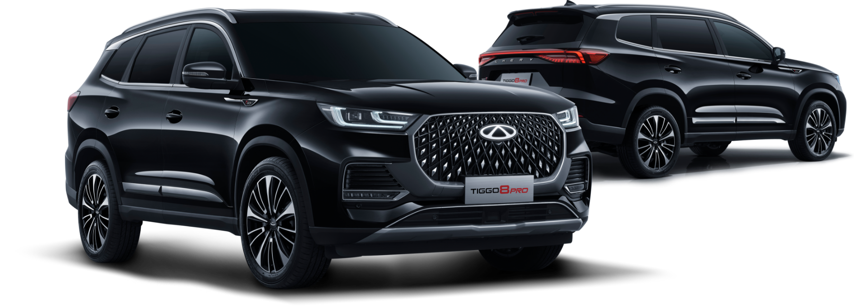 Editors%2 Fimages%2 F1715931681636 Tiggo Overview 1