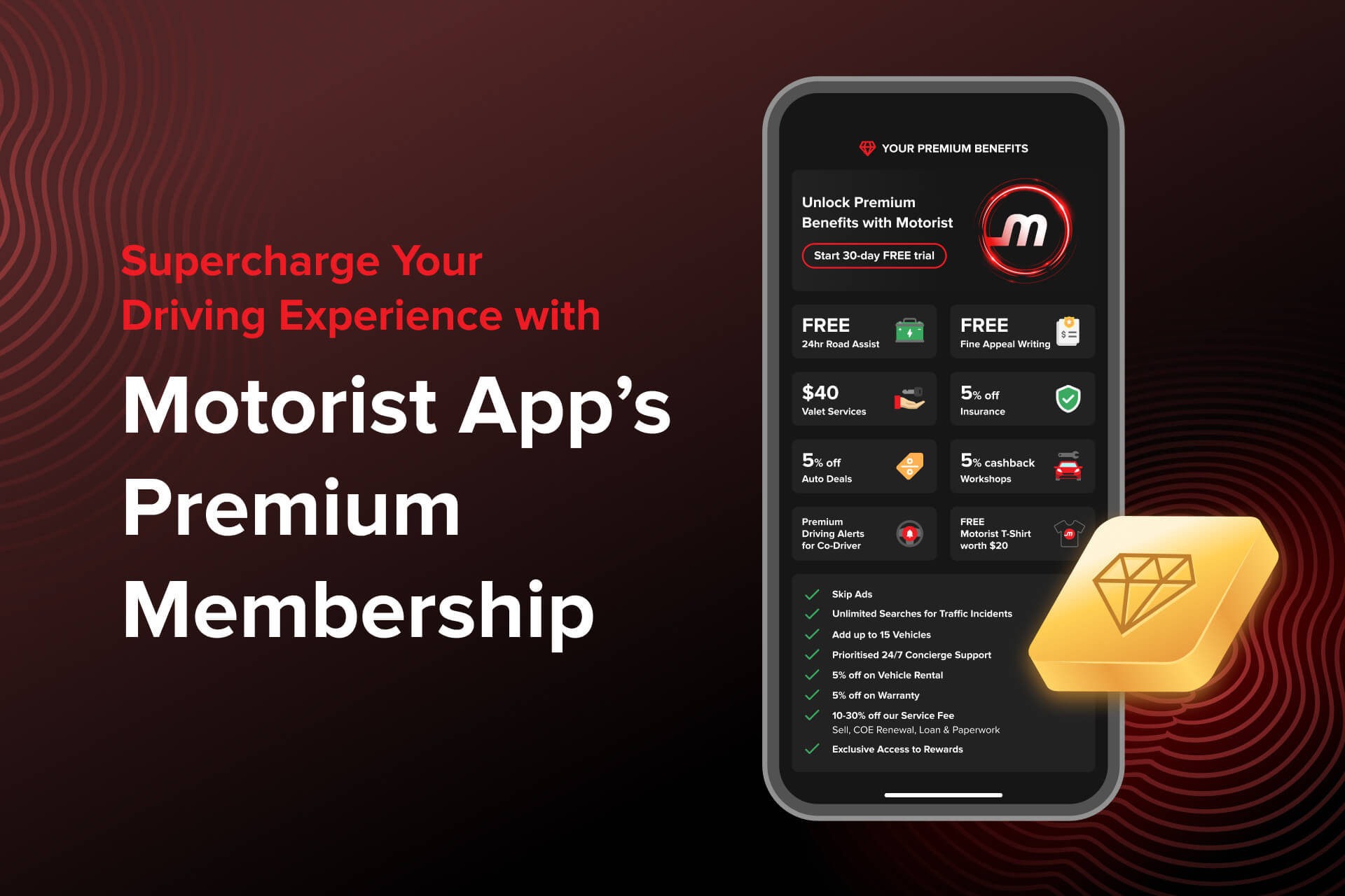 Editors%2 Fimages%2 F1715936374070 Premium Article Image