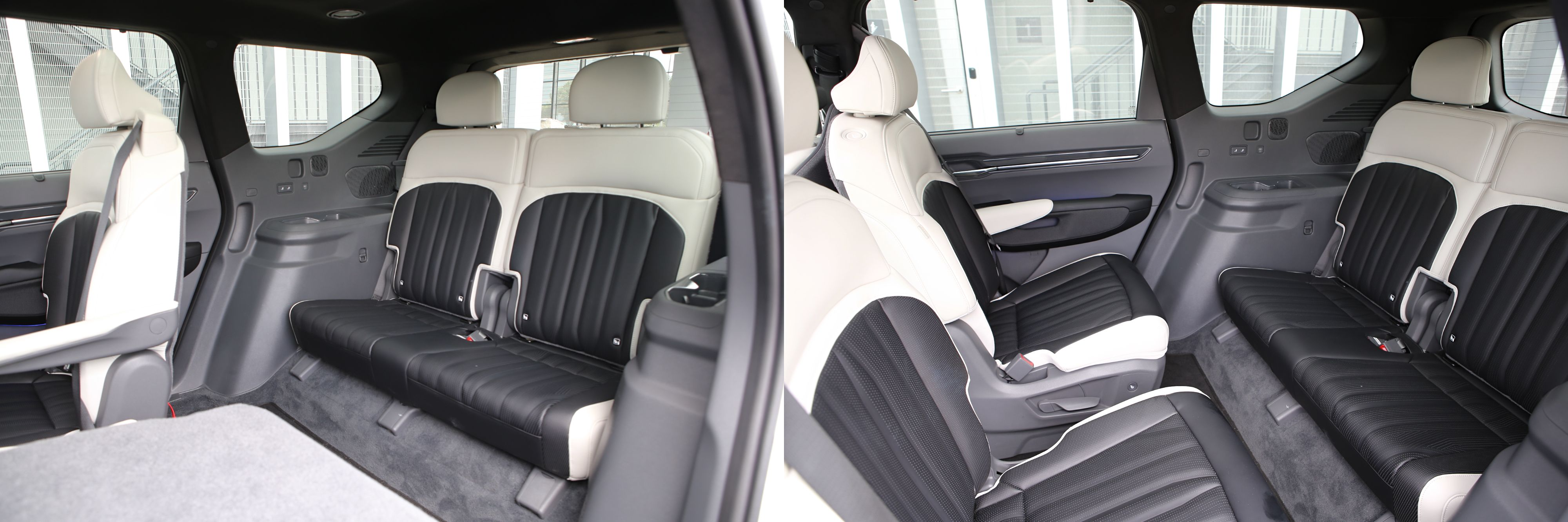 Editors%2 Fimages%2 F1715944152792 1715944152792