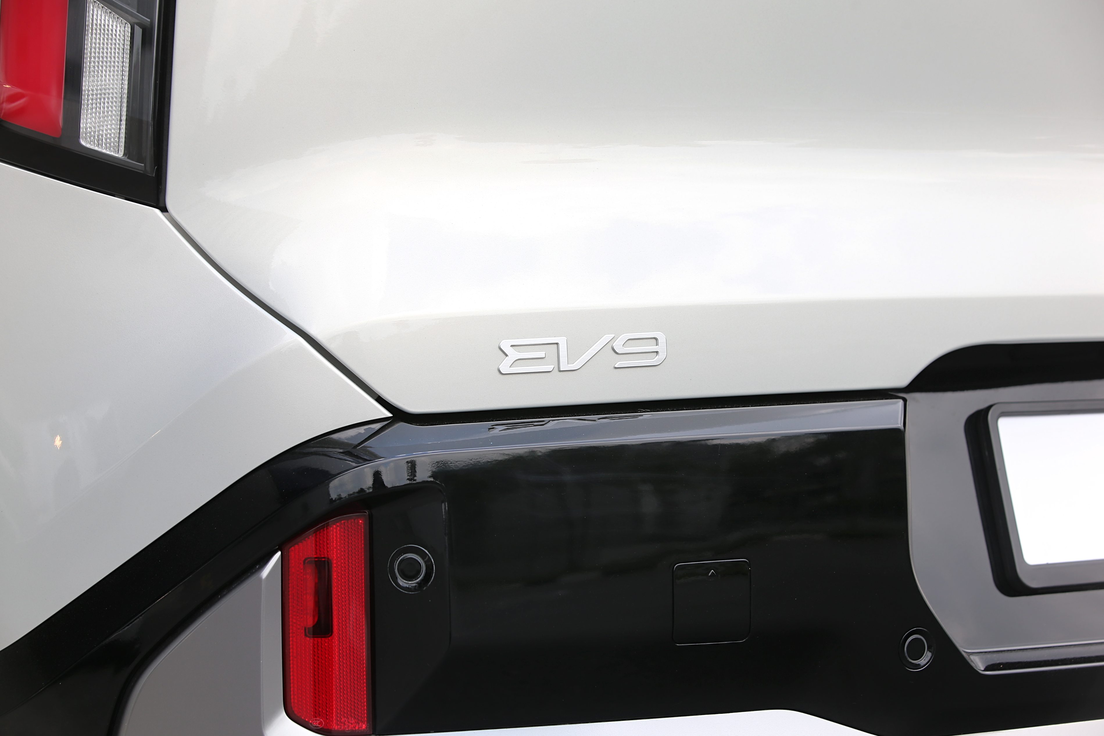 Editors%2 Fimages%2 F1715944156163 D38 V3496 Fotor