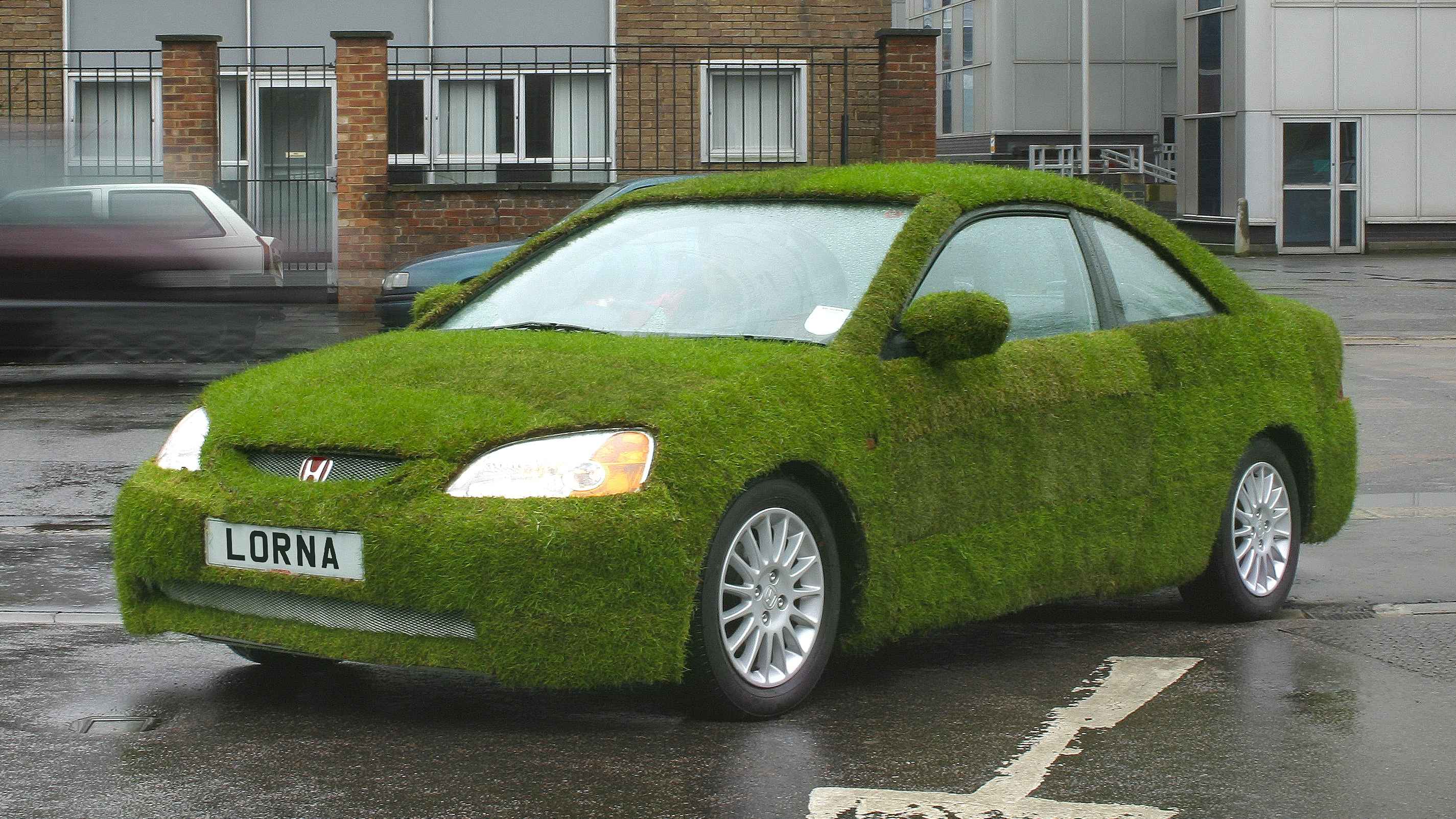 Editors%2 Fimages%2 F1716034440561 Motormouth+ +Life+Without+A+Car+Has+Turned+Me+Into+A+Vegetarian+ +Pic1