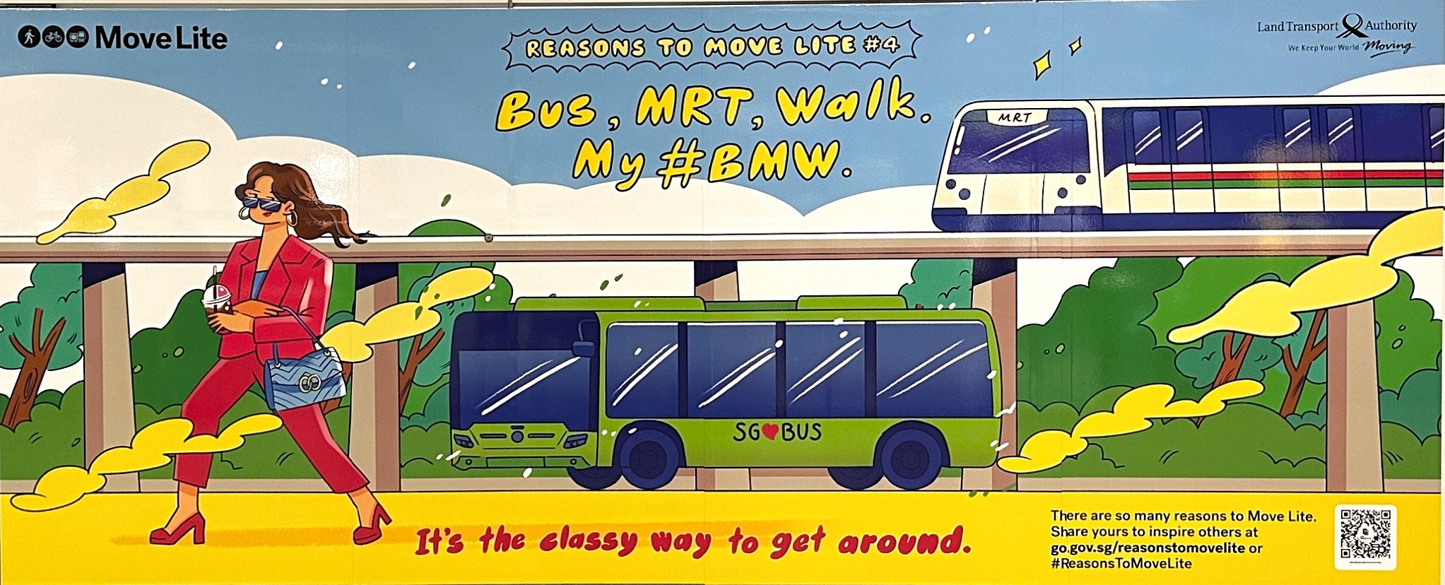 Editors%2 Fimages%2 F1716035677011 Motormouth+ +Life+Without+A+Car+Has+Turned+Me+Into+A+Vegetarian+ +Pic2