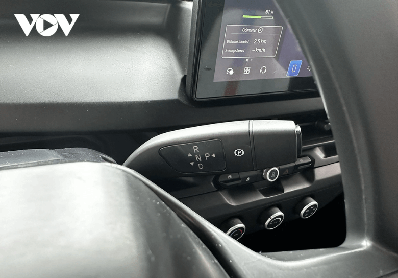 Editors%2 Fimages%2 F1716138807539 Vinfast Vf3 Can Gat