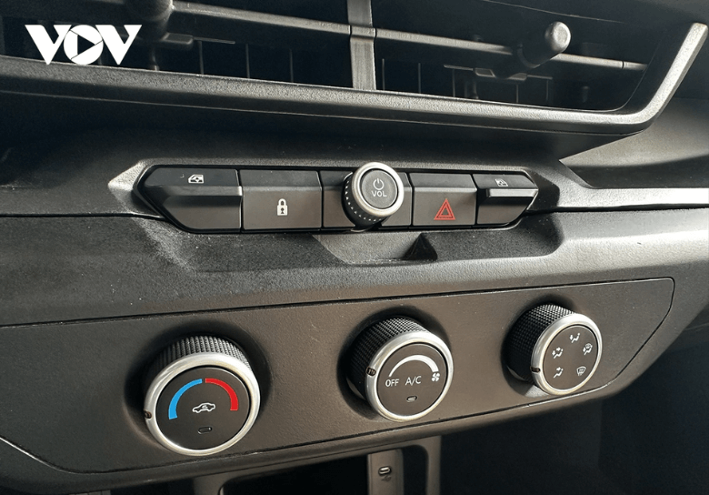 Editors%2 Fimages%2 F1716138827825 Vinfast Vf3 Dieu Hoa