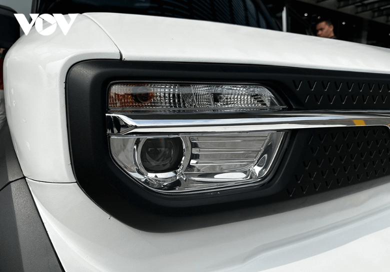 Editors%2 Fimages%2 F1716138854007 Vinfast Vf3 4