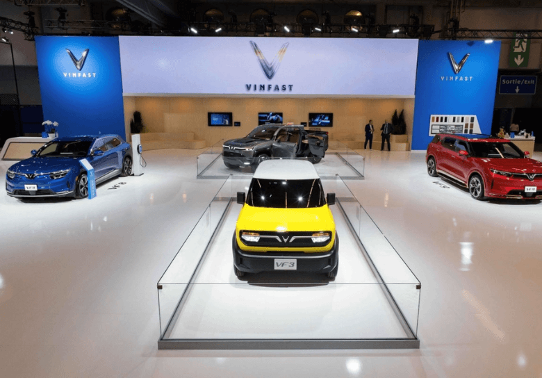 Editors%2 Fimages%2 F1716138888485 Vinfast Vf3 7