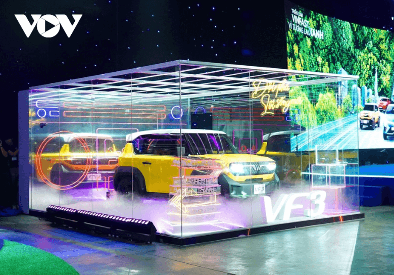 Editors%2 Fimages%2 F1716138902054 Vinfast Vf3 8
