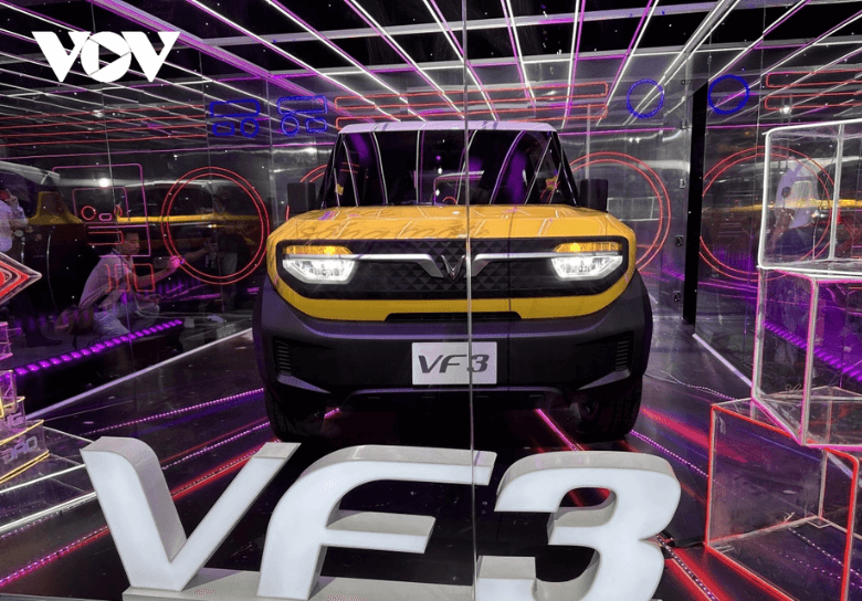 Editors%2 Fimages%2 F1716138914970 Vinfast Vf3 9