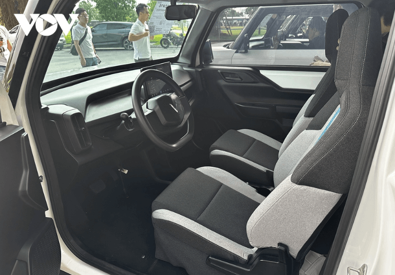 Editors%2 Fimages%2 F1716138929552 Vinfast Vf3 10