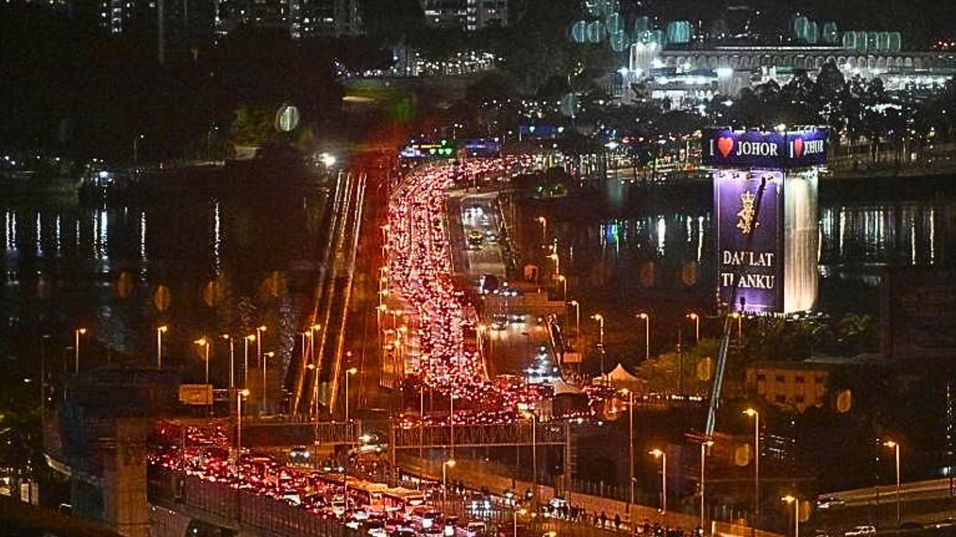 Editors%2 Fimages%2 F1716176995136 Traffic+Jams+%2831%29