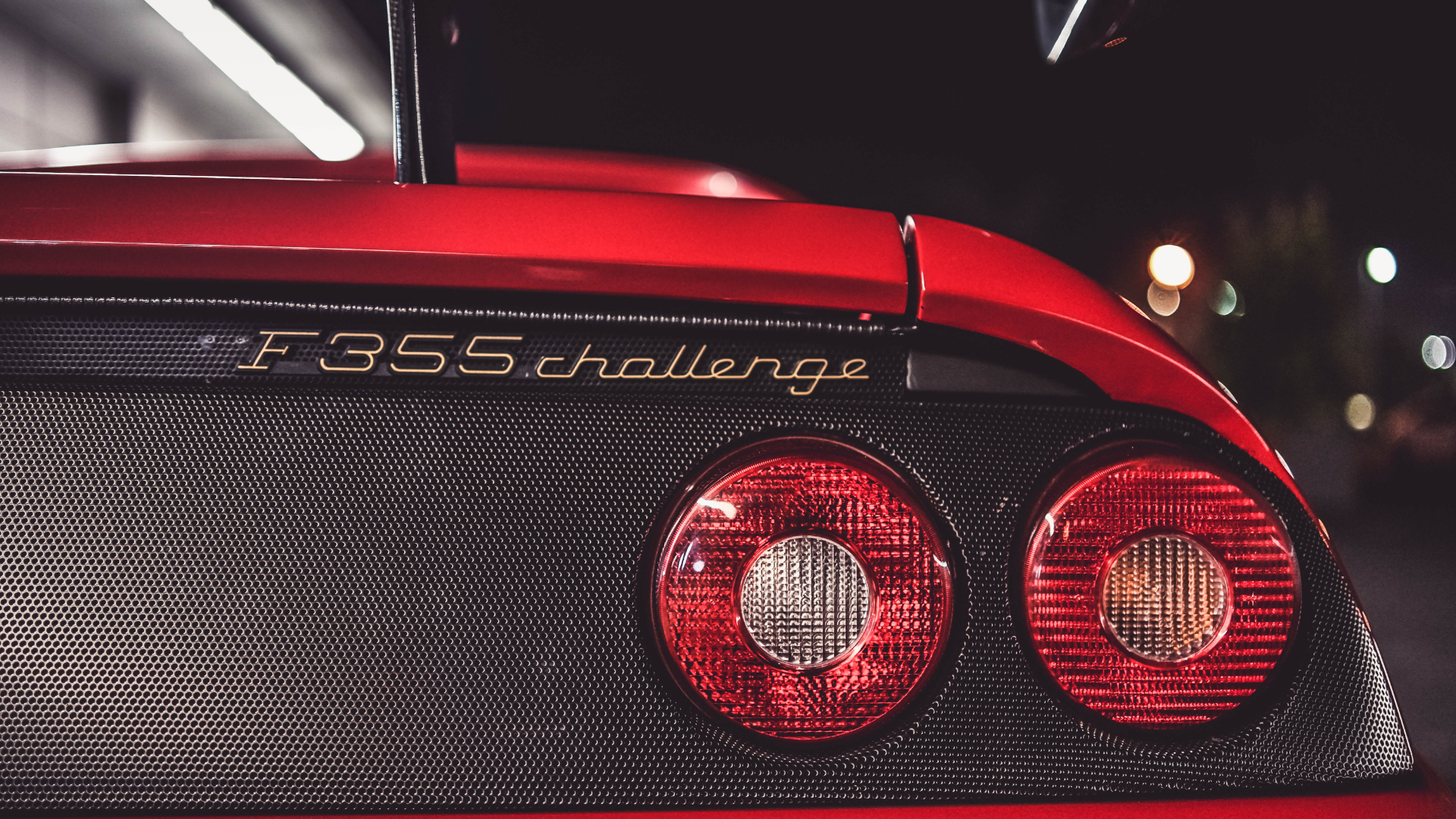 Editors%2 Fimages%2 F1716188638182 Traffic+Jams+%2832%29