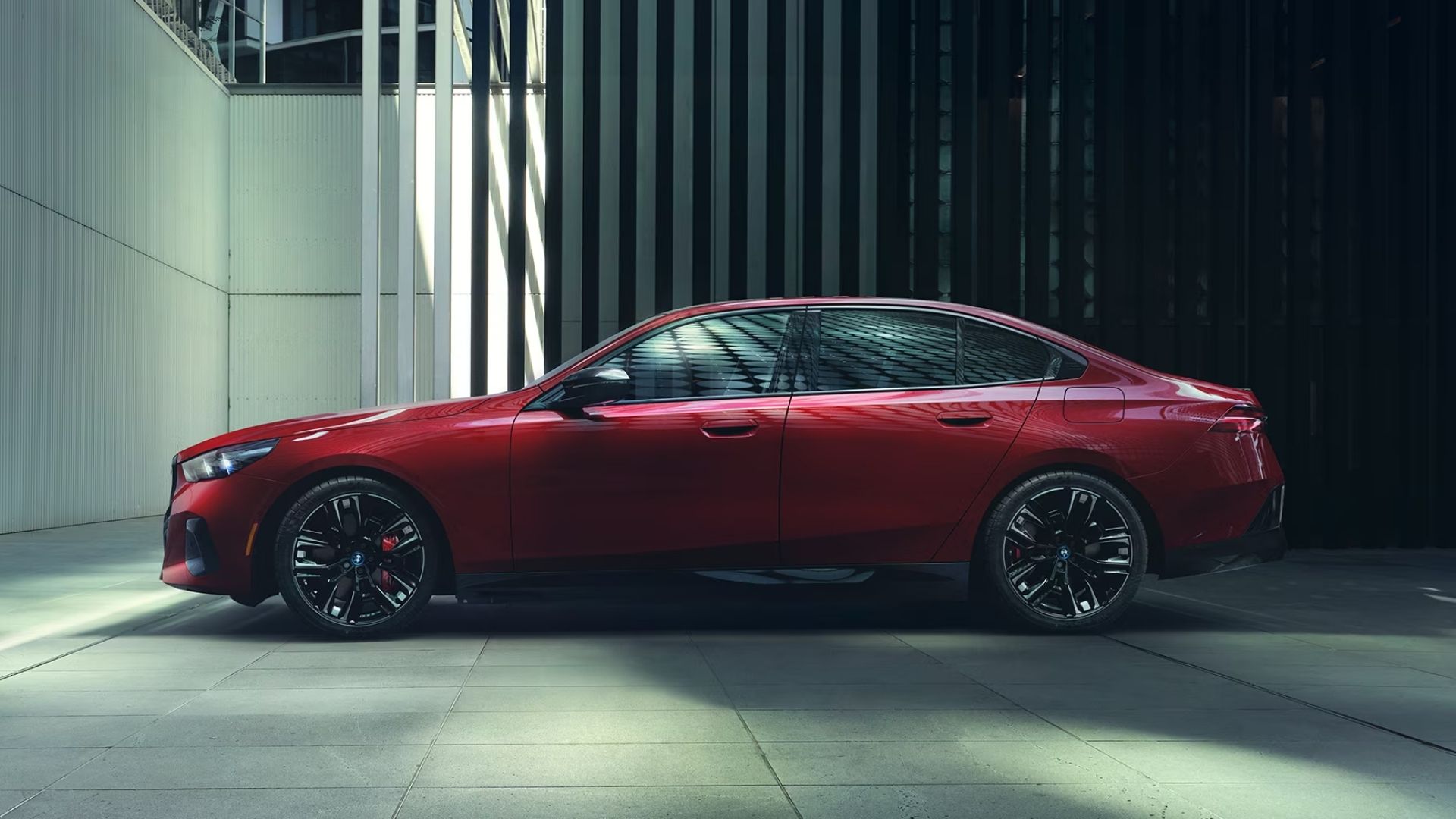 Editors%2 Fimages%2 F1716257388738 Traffic+Jams