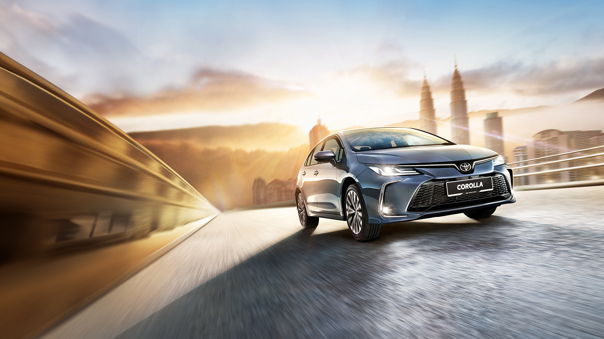 Editors%2 Fimages%2 F1716259995905 Traffic+Jams+%2834%29