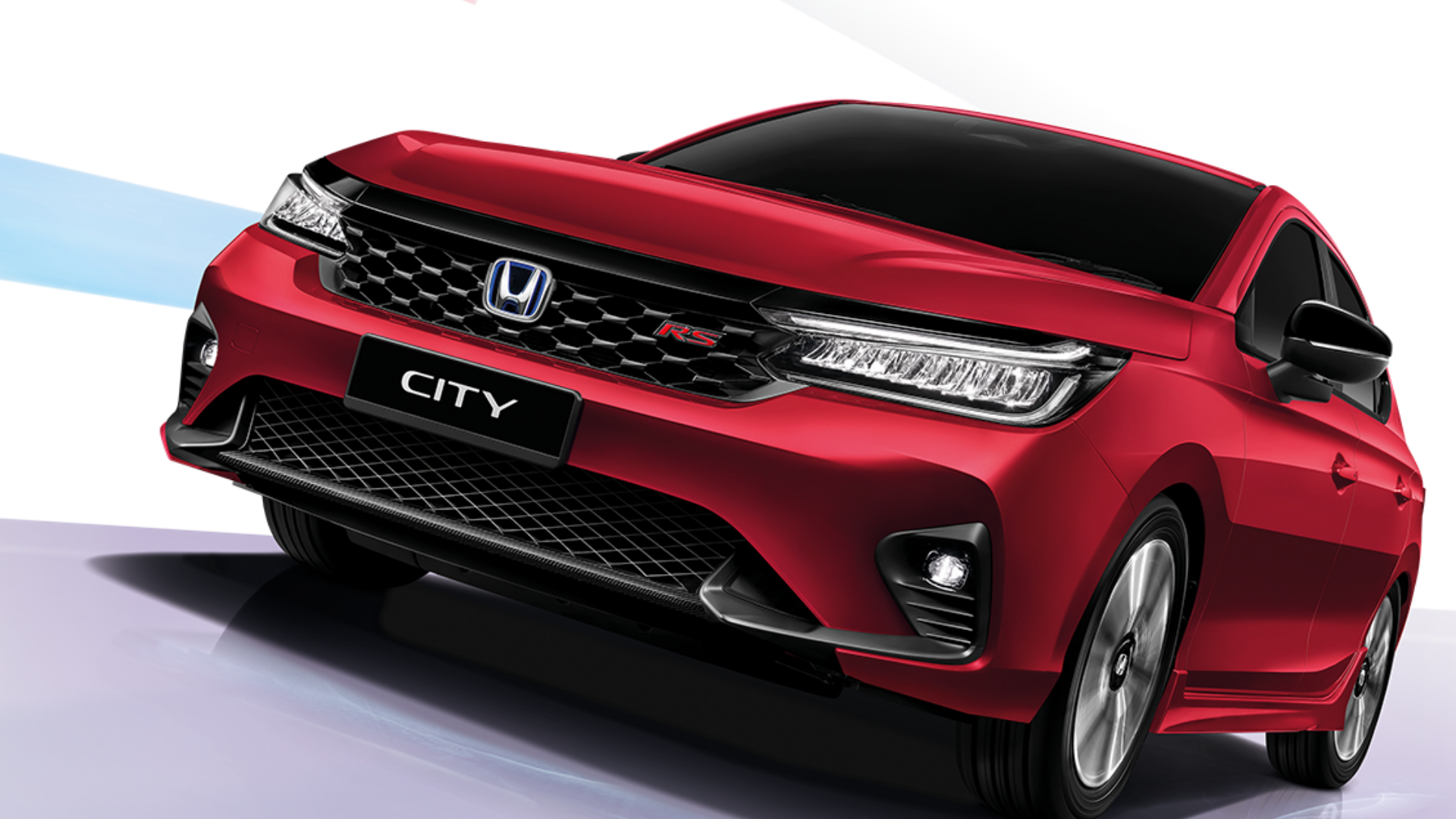 Editors%2 Fimages%2 F1716260158604 Traffic+Jams+%2835%29