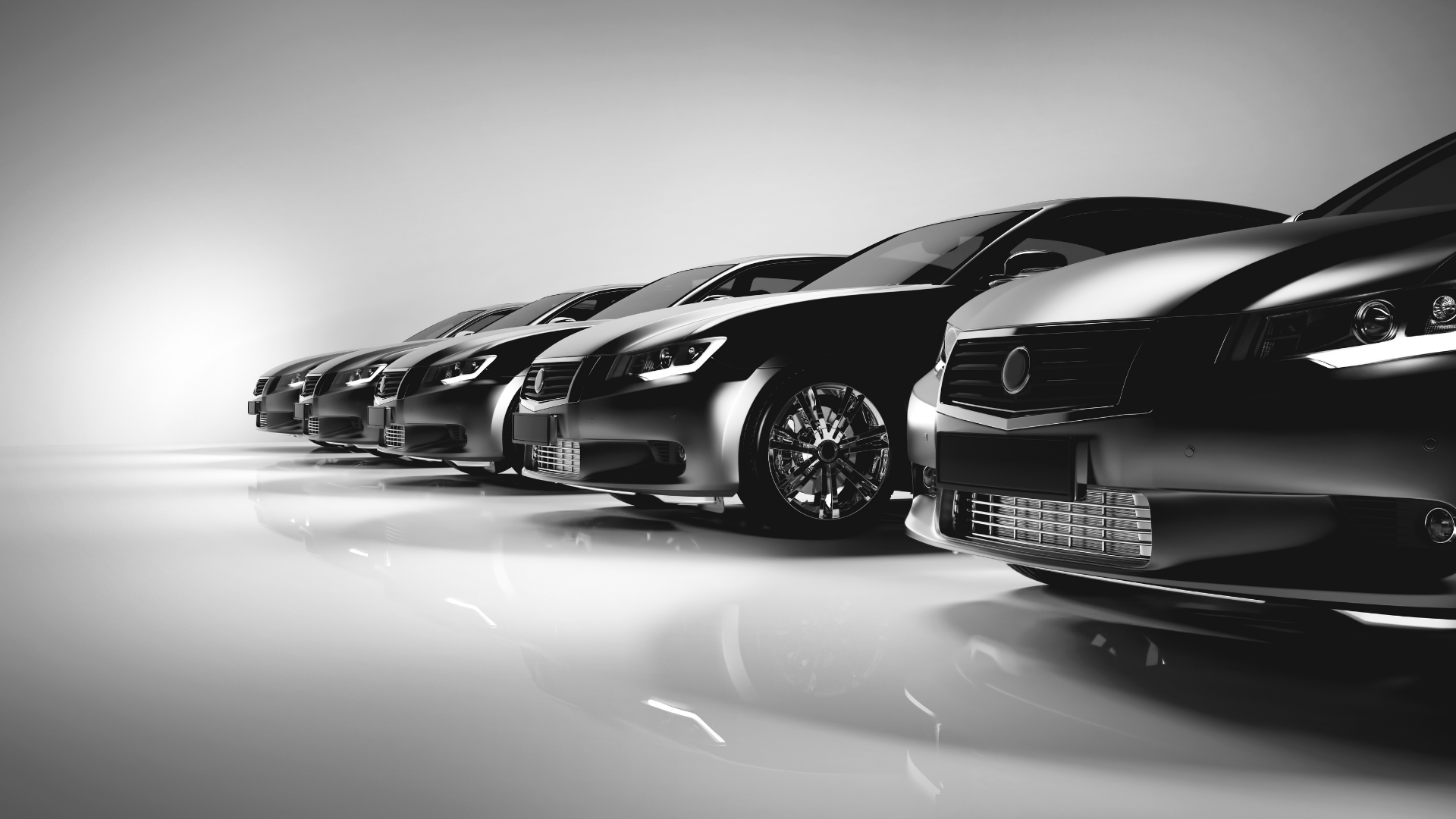 Editors%2 Fimages%2 F1716262736637 Traffic+Jams+%2836%29