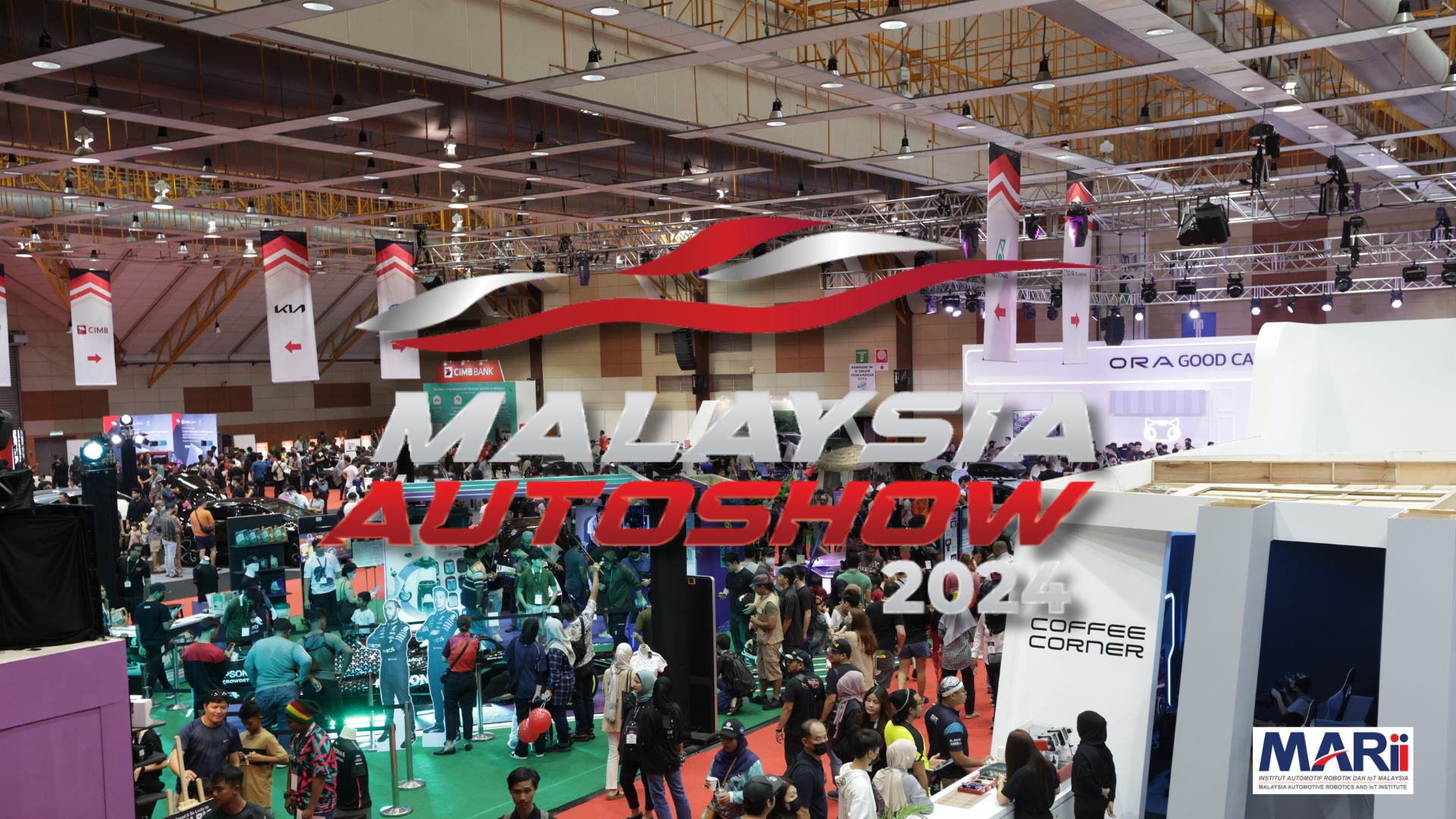 Editors%2 Fimages%2 F1716280235583 Flood+Levels+%283%29