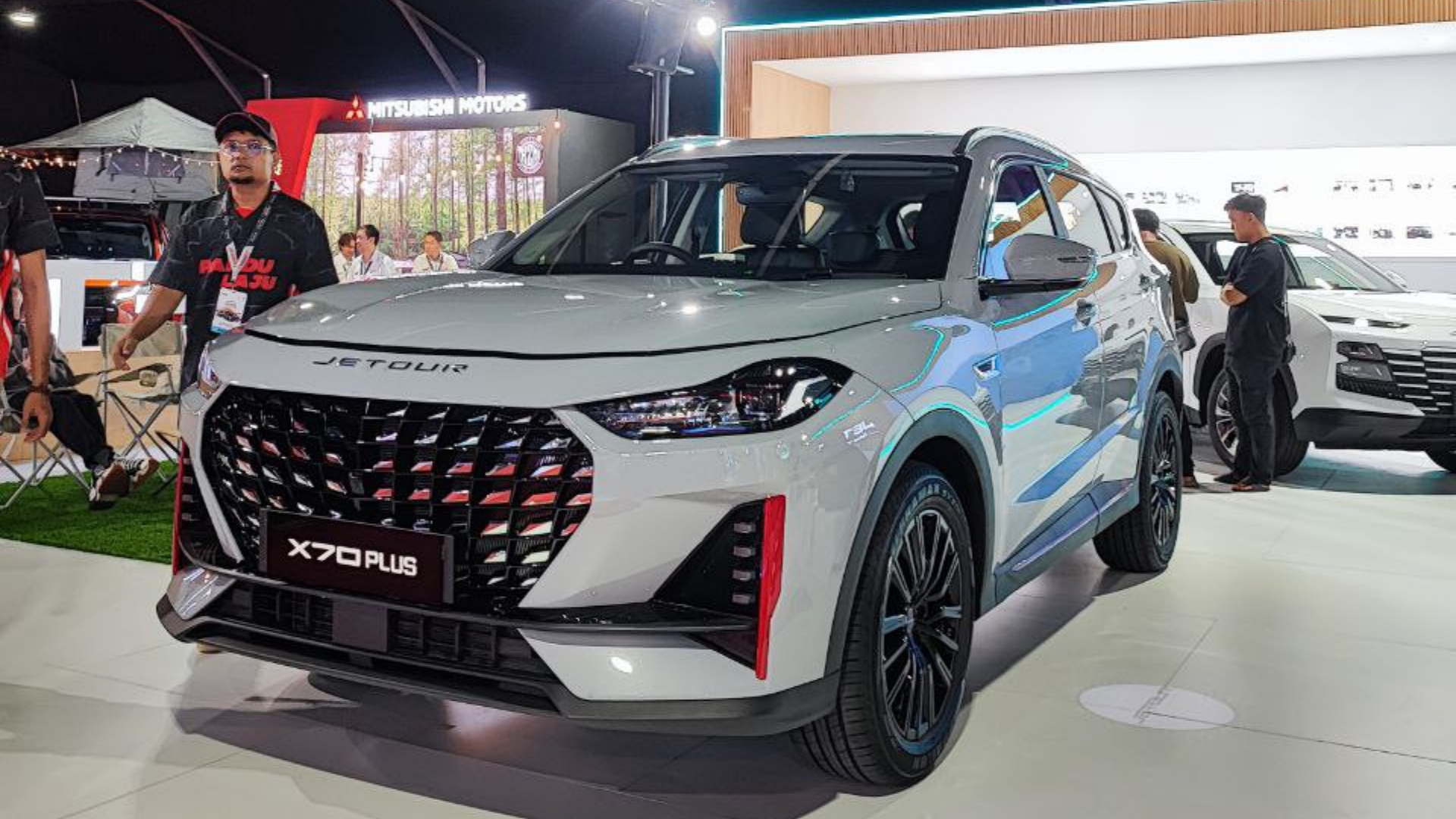 Editors%2 Fimages%2 F1716280617913 Traffic+Jams+%2837%29