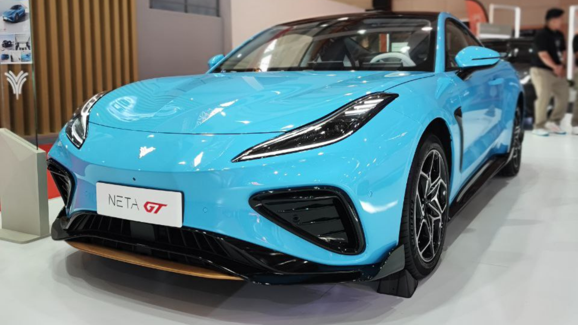 Editors%2 Fimages%2 F1716280694598 Traffic+Jams+%2838%29