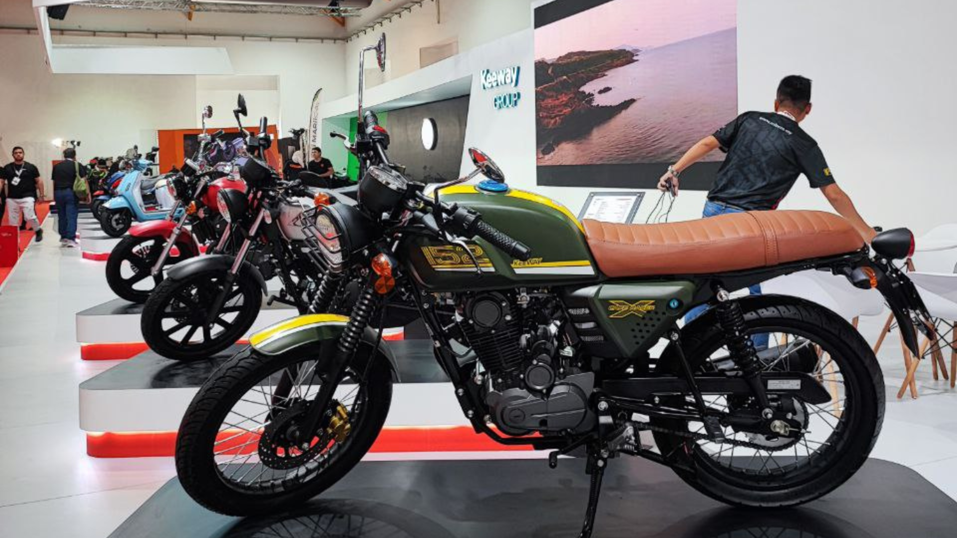 Editors%2 Fimages%2 F1716280996077 Motorshow+2024