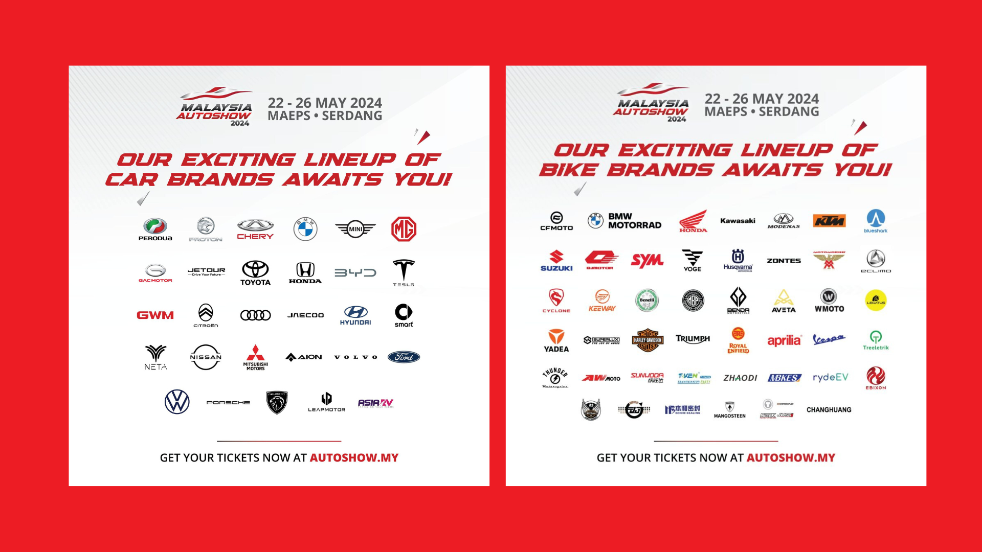 Editors%2 Fimages%2 F1716281260366 Motorshow+2024+%281%29