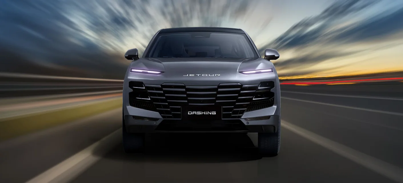 Editors%2 Fimages%2 F1716434015792 Exterior 1920x873 5