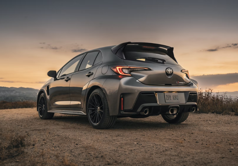 Editors%2 Fimages%2 F1716522108442 Toyota Gr Corolla 2024