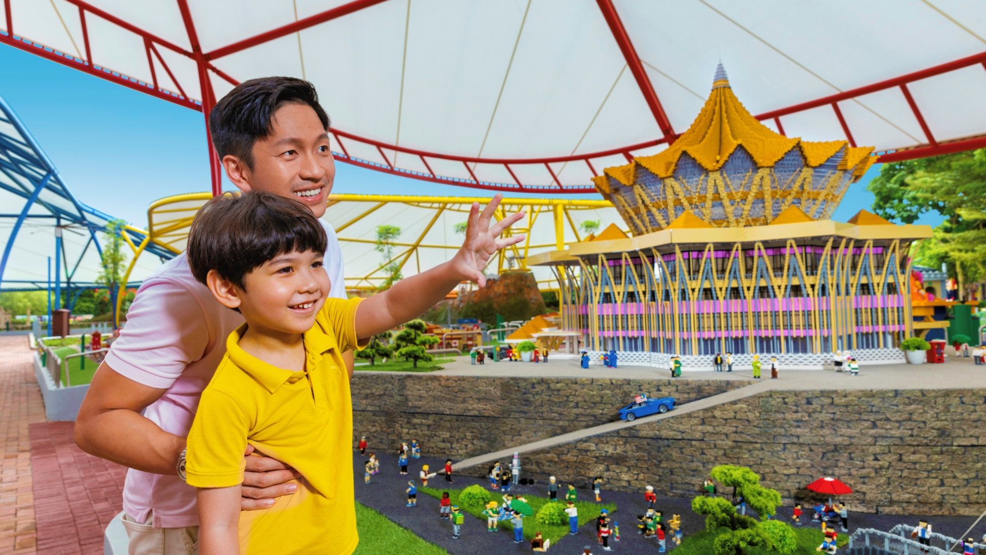 Editors%2 Fimages%2 F1716540741389 Legolan