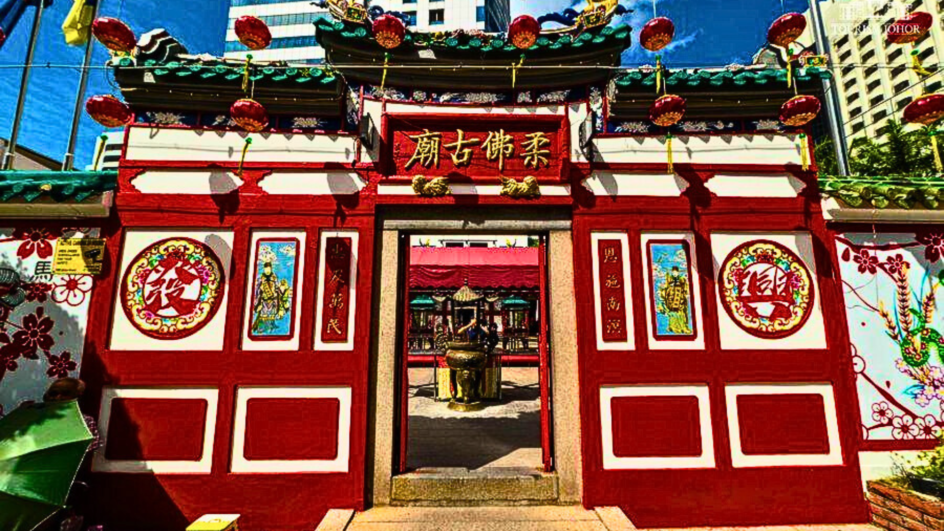 Editors%2 Fimages%2 F1716541005418 Old+Chinese+Temple