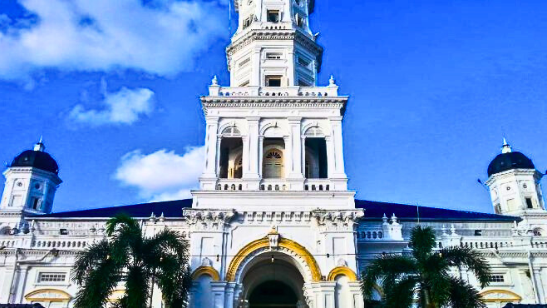 Editors%2 Fimages%2 F1716541201430 Tan+Hiok+Nee+Heritage+Street+%281%29