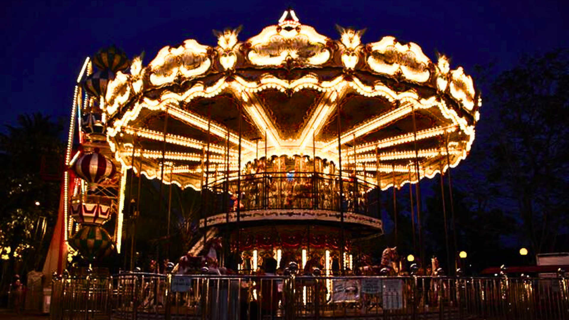 Editors%2 Fimages%2 F1716541919821 Danga+Bay